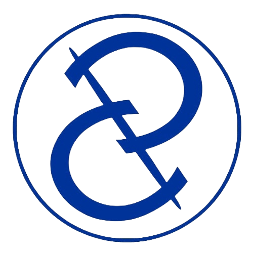 Custers Innovation Consultancy