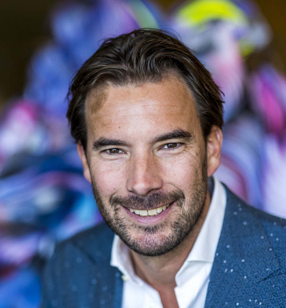 pieter, custers, brightlands
